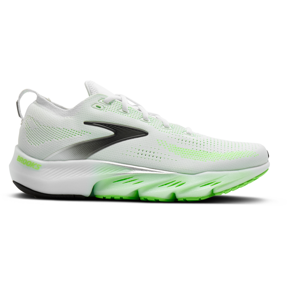 Glycerin Flex