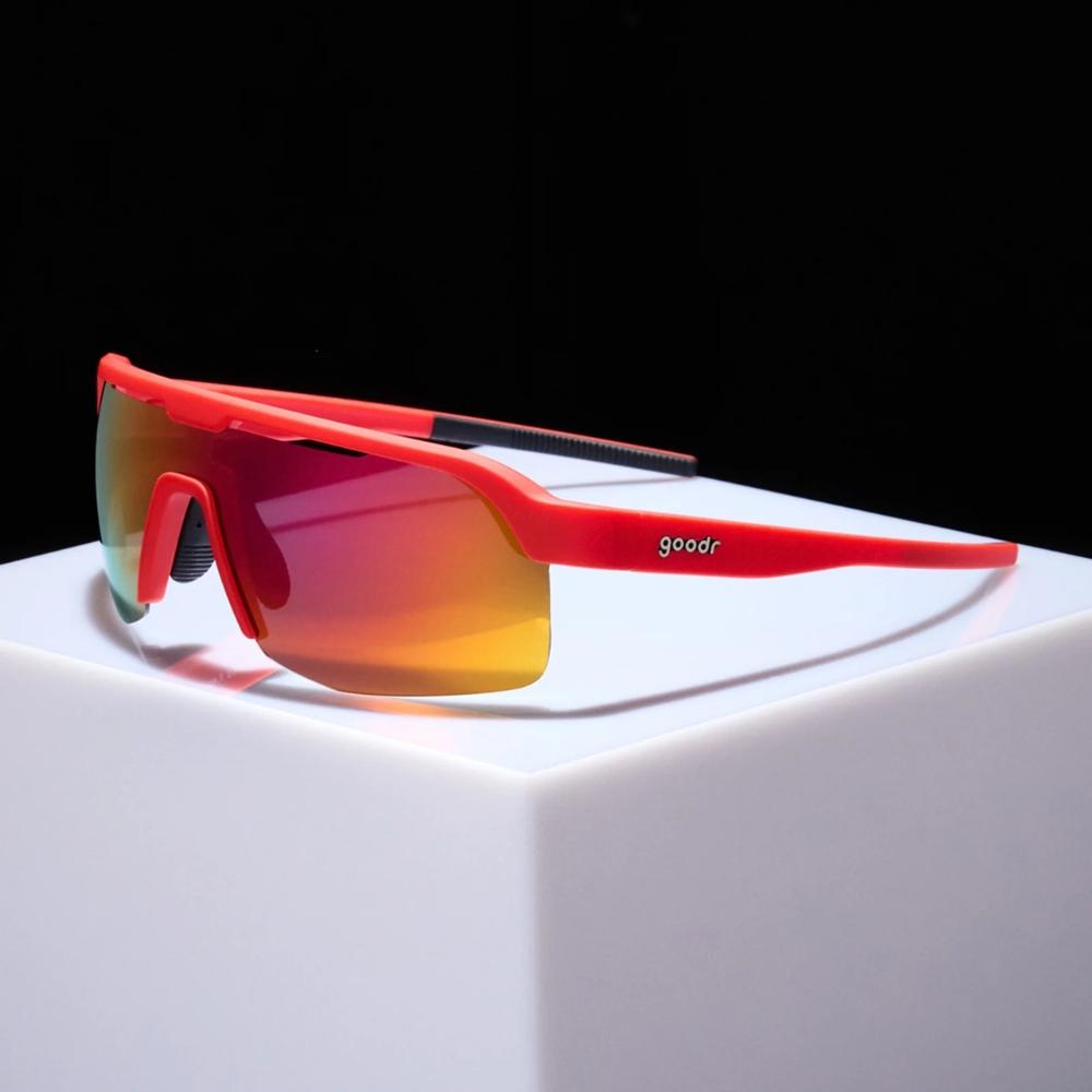 G00472-BLG-01-GB