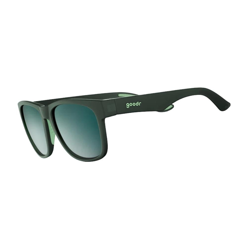 G00779-BFG-01-GB