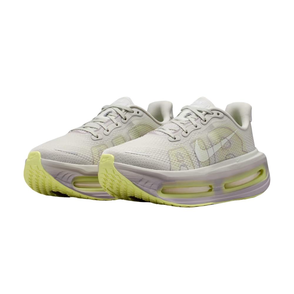 HM5973-003