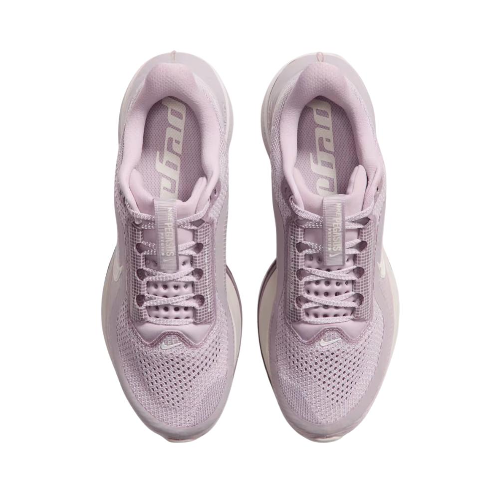 HQ2593-609