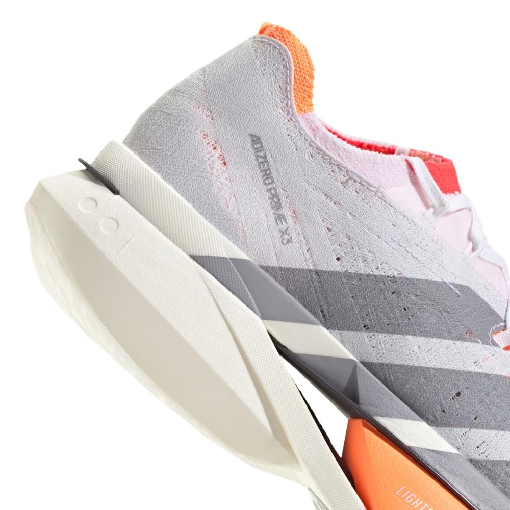 JP9192