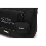 N245ACR010-099