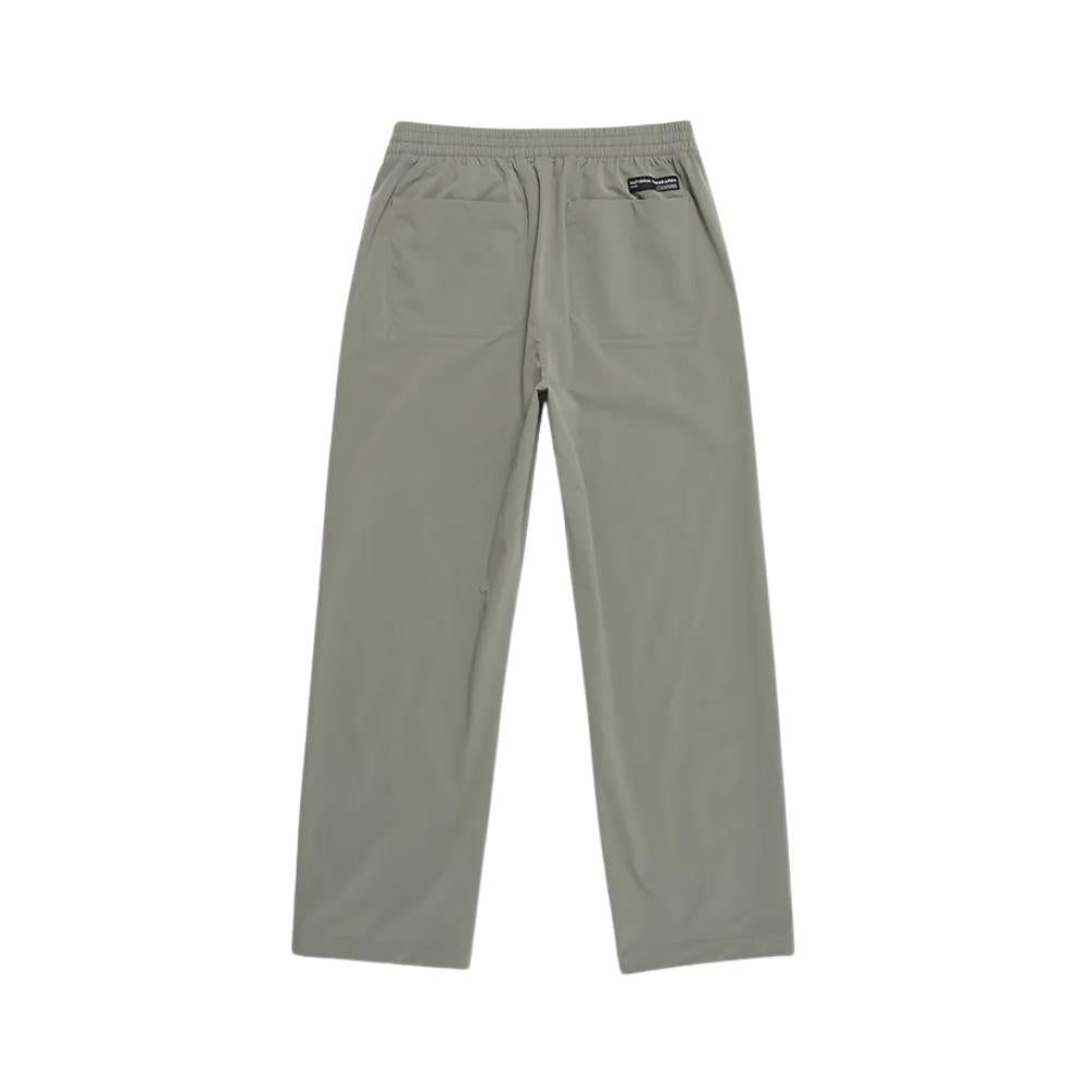 N251UPT090-055