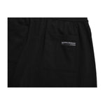 N252USH490-198