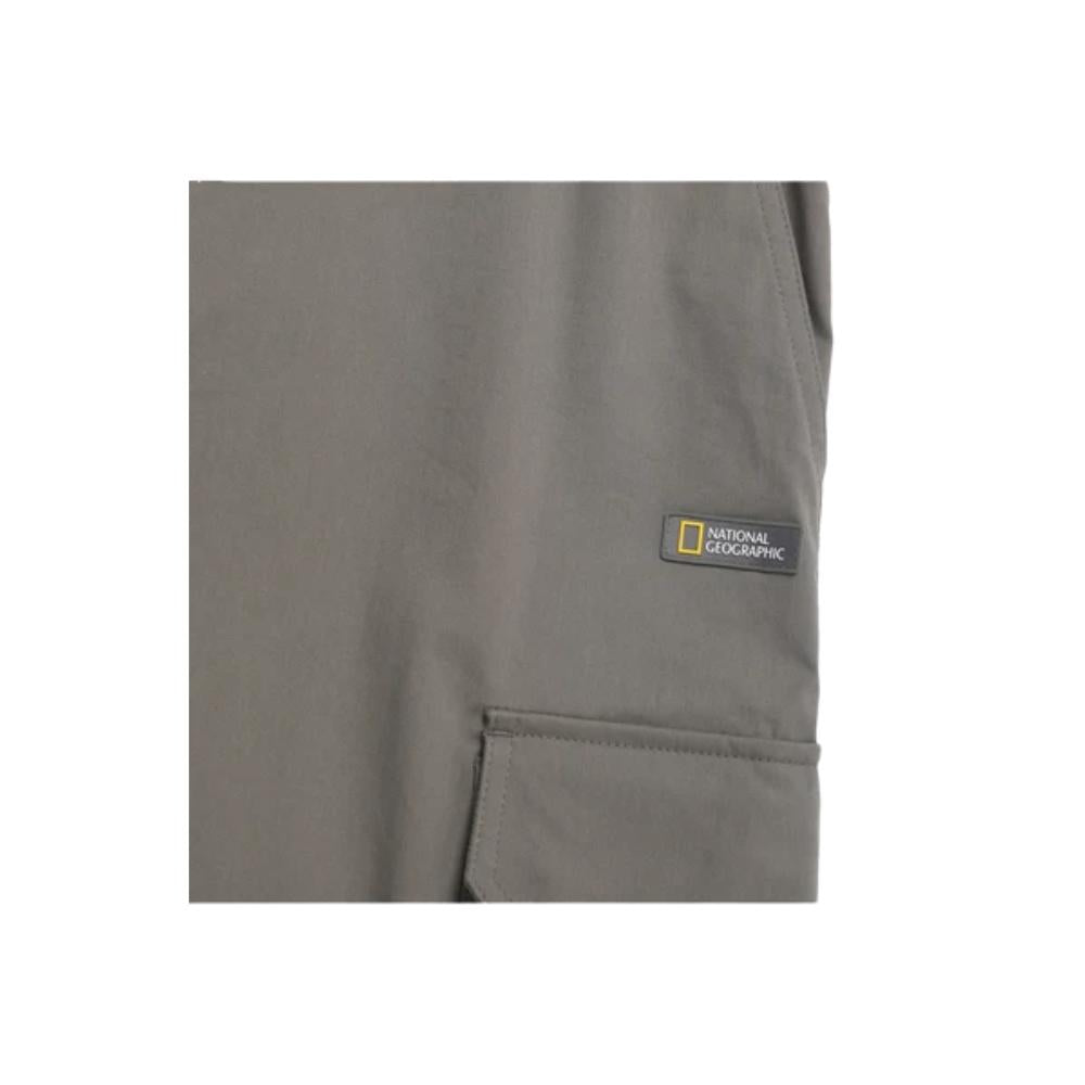 N262UHP020-205