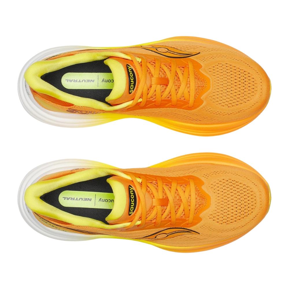 S100997-1023