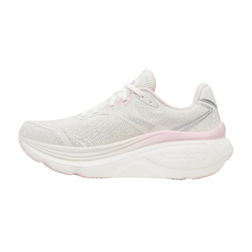 S101110-1006