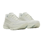 S101348-1001