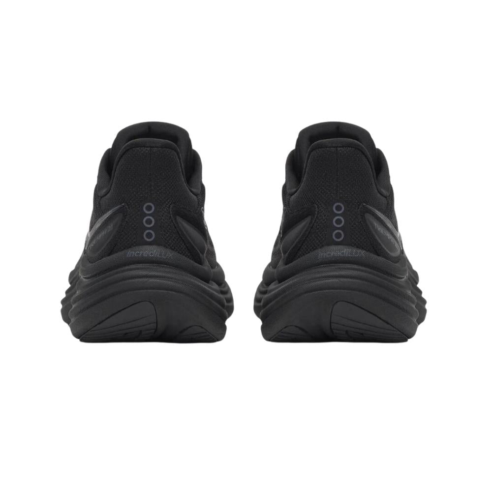 S101894-1003