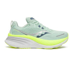 SAUCONY-HURRICANE 24 Women - Rev Thailand