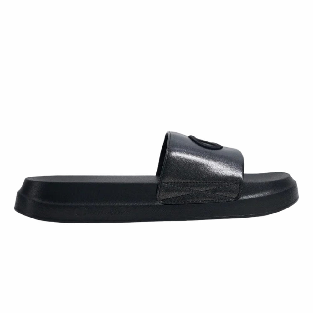 S11561-KK001