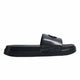 S11561-KK001