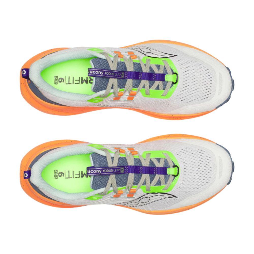 S21032-150
