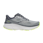 S21059-104