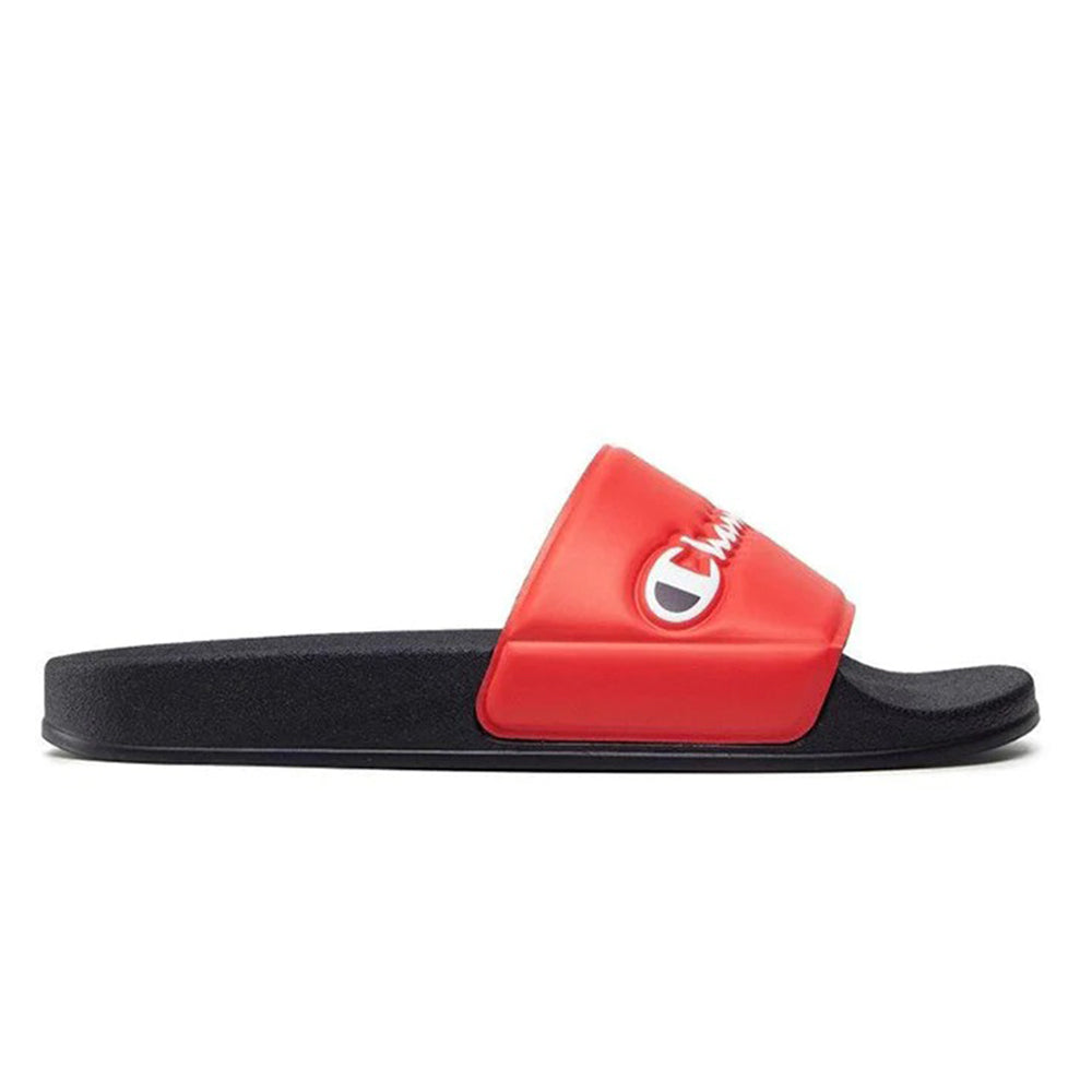 S21993-RS001
