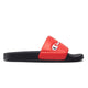 S21993-RS001
