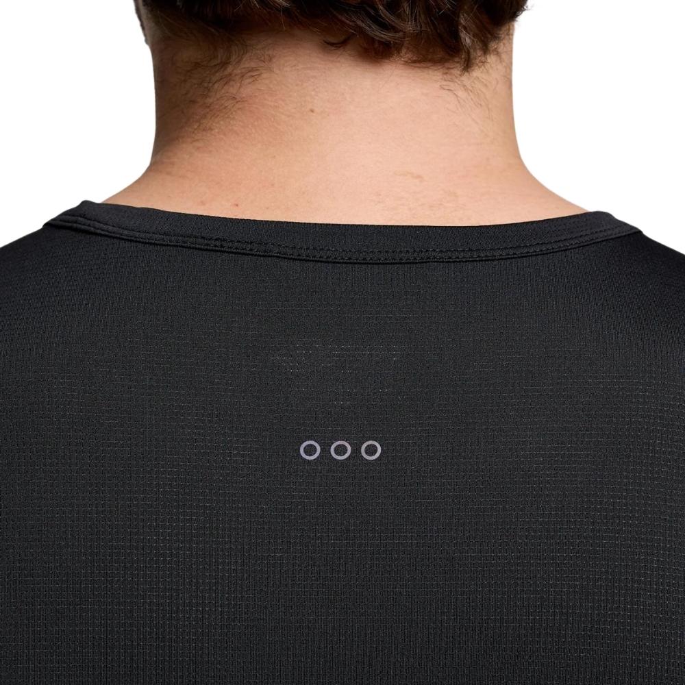 SAM800379-BK