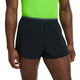 SAM800385-BKSW