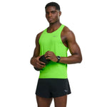 SAM800385-BKSW