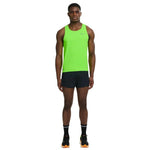 SAM800385-BKSW