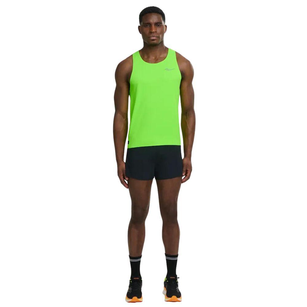 SAM800385-BKSW