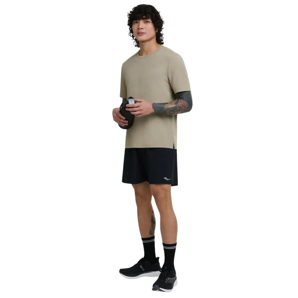 SAM800422-BKSW