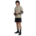 SAM800422-BKSW