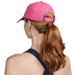 SAUCONY-OUTPACE PETITE HAT Unisex - Rev Thailand