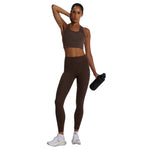 SAW800453-TRT