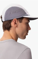 SAUCONY-KINVARA MESH HAT Unisex - Rev Thailand
