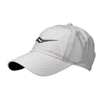 SAUCONY-OUTPACE PETITE HAT Unisex - Rev Thailand