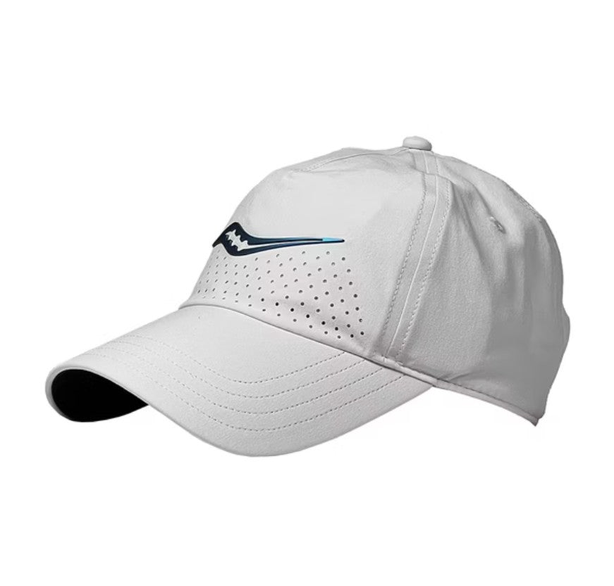 SAUCONY-OUTPACE PETITE HAT Unisex - Rev Thailand
