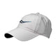 SAUCONY-OUTPACE PETITE HAT Unisex - Rev Thailand
