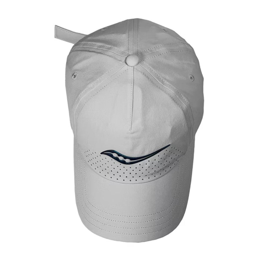 SAUCONY-OUTPACE PETITE HAT Unisex - Rev Thailand