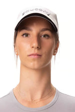 SAUCONY-OUTPACE HAT Unisex - Rev Thailand
