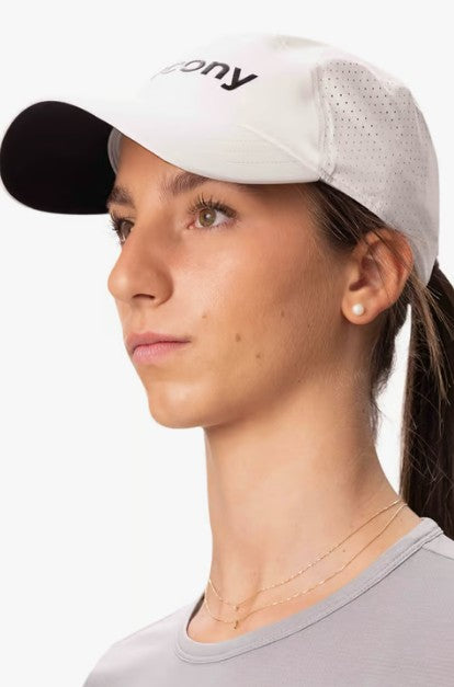 SAUCONY-OUTPACE HAT Unisex - Rev Thailand