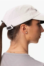 SAUCONY-OUTPACE HAT Unisex - Rev Thailand