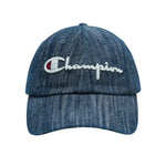 U6CACCU57M9-3678