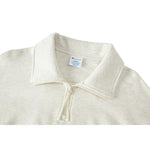 U6CSWSM086M304-0003