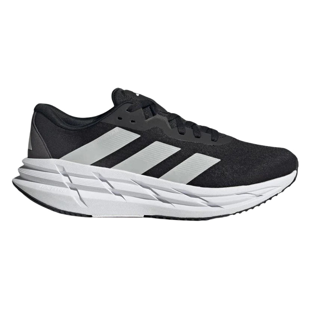 ADIDAS ADISTAR 3 M รองเท้าวิ่งถนนผู้ชาย - Rev Online