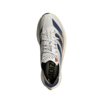 ADIDAS ADIZERO ADIOS PRO 3 M รองเท้าวิ่งถนนสำหรับผู้ชายและผู้หญิง - Rev Online