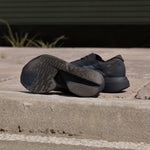 ADIDAS ADIZERO ADIOS PRO 4 M รองเท้าวิ่งถนนผู้ชาย - Rev Online