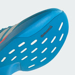 ADIDAS ADIZERO EVO SL WOVEN M รองเท้าวิ่งถนนผู้ชาย - Rev Online