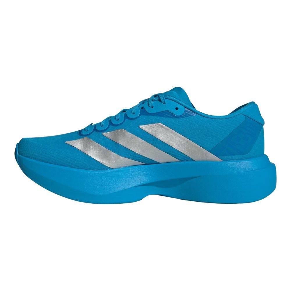 ADIDAS ADIZERO EVO SL WOVEN M รองเท้าวิ่งถนนผู้ชาย - Rev Online
