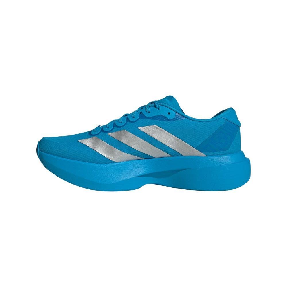 ADIDAS ADIZERO EVO SL WOVEN W รองเท้าวิ่งถนนผู้หญิง - Rev Online