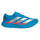 ADIDAS ADIZERO EVO SL WOVEN W รองเท้าวิ่งถนนผู้หญิง - Rev Online