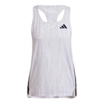 ADIDAS ADIZERO SNGLT W เสื้อวิ่งกล้ามผู้หญิง - Rev Online