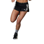 ADIDAS OTR E 3S SHORT 4 กางเกงผู้หญิง - Rev Online