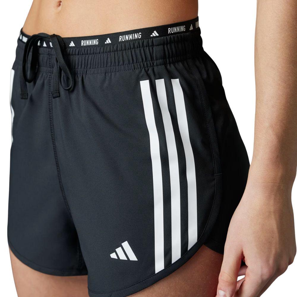 ADIDAS OTR E 3S SHORT 4 กางเกงผู้หญิง - Rev Online